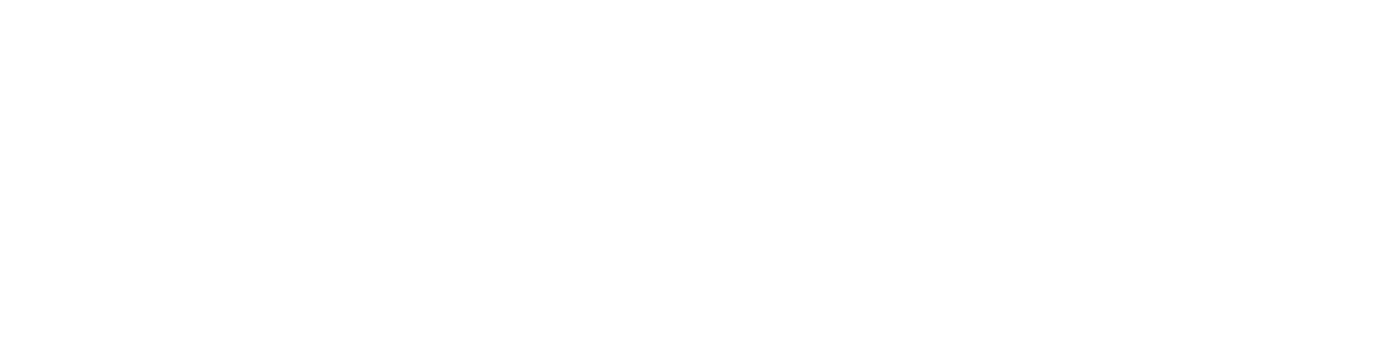curve bg vector